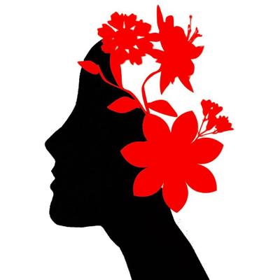 Profile Picture of Mary Sue Englund (@iamawomanbook) on Twitter