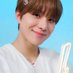 Profile Picture of 𝘢𝘯𝘯  🦋| JUNGWOO BEST BOY (@zeuskareut) on Twitter