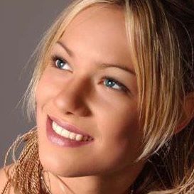 Profile Picture of Jasmine Pappalardo (@jasmine.pappalardo.9) on Facebook