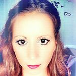 Profile Picture of nancy Reinecke (@_nanny81) on Instagram