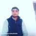 Profile Picture of AbhayShukla AdhayShukla (@abhayshukla.adhayshukla.7) on Facebook