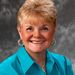Profile Picture of Nancy Duffee (@grandnanspin) on Pinterest