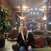 Profile Picture of Eugene Comiskey (@eugene.comiskey) on Facebook