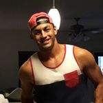 Profile Picture of Tony Raines (@t_raines33) on Instagram