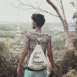 Dennis Staffen - Instagram Profile Picture of Dennis Staffen (@staffendennis) on Instagram