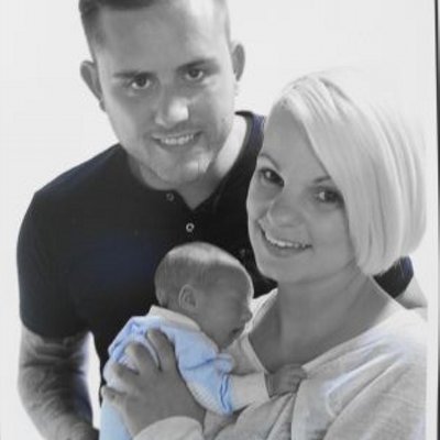 Profile Picture of Kelly Maynard (@MissKMaynard7) on Twitter