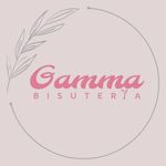Profile Picture of Gamma-Joyería (@gamma.bisuteria) on Instagram