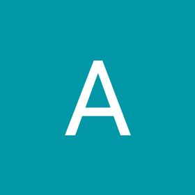 Profile Picture of Andrew Augustus (@andrewaugustus8) on Pinterest