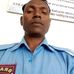 Profile Picture of Bhajnath Mahakur (@bhajnath.mahakur) on Facebook
