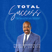 Profile Picture of Wayne T Jackson (@waynetjackson8536) on Youtube