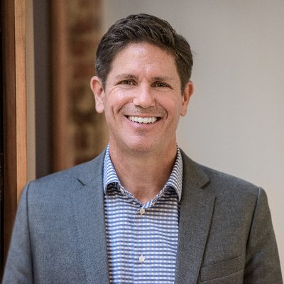 Profile Picture of David Hart (@DavidHart8) on Twitter