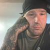 Profile Picture of Cody Palmquist329 (@codypalmquist1) on Tiktok