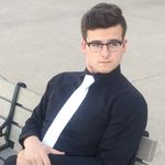 Profile Picture of tonyferretti (@tonyferretti3533) on Instagram