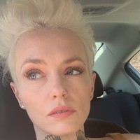 Sarah Stupsky - Quora Profile Picture of Sarah Stupsky (@sarah-stupsky) on Quora