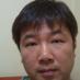 Profile Picture of Hyunsu Shin (@naver1005) on Twitter