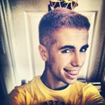 Profile Picture of Caudillo Jerry (@nightdemonrun) on Instagram