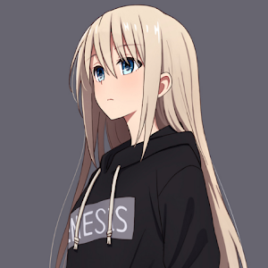 Profile Picture of Iris Marline Kate Cumpa (@irismarlinekatecumpa) on Tiktok