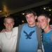 Profile Picture of Kyle Wecker (@kyle.wecker.12) on Facebook