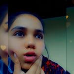 Profile Picture of paula_fajardo_7 (@paula_fajardo_7) on Instagram