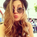 Profile Picture of marcellacapasso (@marcellacapasso) on Instagram