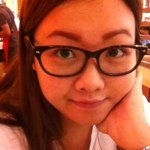Profile Picture of Lee Siew chee (@gigileesiewchee) on Instagram