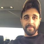 Profile Picture of Alexander Halpin (@alexanderhalpin) on Instagram