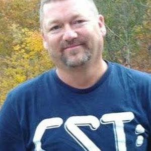 Profile Picture of Kenneth Bell (@kenneth.bell62) on Tiktok