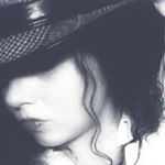 Profile Picture of Kimberly Johnston (@kimberlina81) on Instagram