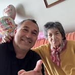 Profile Picture of Derrick Seltzer (@Derrick-Seltzer) on Facebook