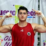 Profile Picture of Josue Umanzor (@josue.umanzor.5602) on Instagram