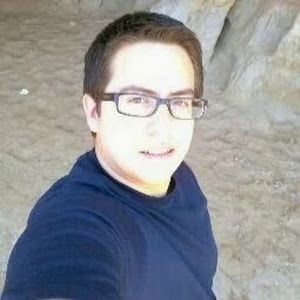 Profile Picture of Kevin Fields (@kevinfields91) on Tiktok