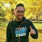 Profile Picture of Aaron Keating (@keatingaaron) on Instagram