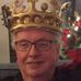 Profile Picture of Kenneth Donlan (@kenneth.donlan) on Facebook