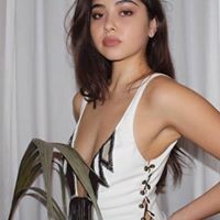 Profile Picture of Samantha Higgins (@samantha-higgins-26) on Quora
