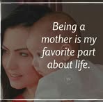 Profile Picture of Jenna Gerrish (@jenna.gerrish.1) on Facebook