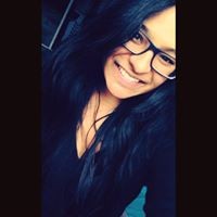 Bensy Boban - Quora Profile Picture of Bensy Boban (@bensy-boban) on Quora