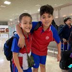 Zayed Alshawi - Instagram Profile Picture of Zayed Alshawi (@zayed.alshawi) on Instagram