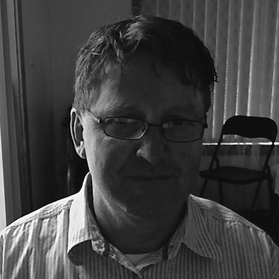 Profile Picture of Brett Boatwright (@The_Boatwright) on Twitter