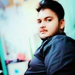 Profile Picture of Fazal Haq (@fazal_haq_butt) on Instagram