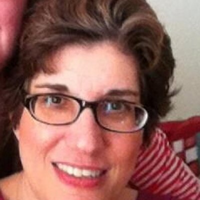 Profile Picture of Amr Kaspy (@chefsatanswife) on Twitter