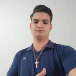 Profile Picture of Lucas Jarbas (@Lucas-Jarbas) on Facebook