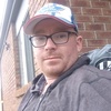 Profile Picture of Daniel Murrell (@@danielmurrell) on Tiktok