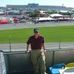 Profile Picture of Mark Monacelli (@mark.monacelli.1) on Facebook