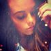 Profile Picture of Kenna Thomas (@mckennakay94) on Pinterest