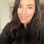 Profile Picture of larawatson (@larawatson) on Instagram