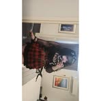 Profile Picture of Nikira Browning (@nikira.browning) on Facebook