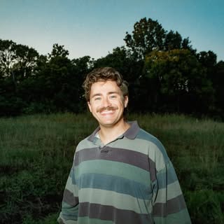Profile Picture of ɴᴀsʜᴠɪʟʟᴇ | ᴘᴏᴘ ᴀʀᴛɪsᴛ (@jaredminnix) on Instagram