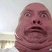 Profile Picture of Dylan Stapp (@dstapp1798) on Pinterest