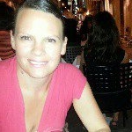 Profile Picture of Michelle Anderson (@the_secret_to_success) on Instagram
