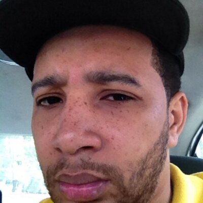 Profile Picture of Kenneth (@brite215) on Twitter